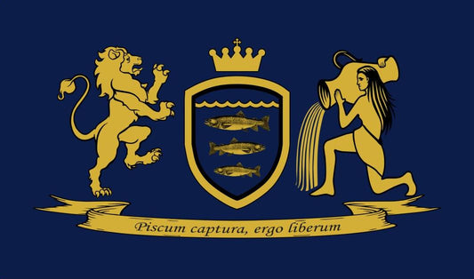 Pescatore University