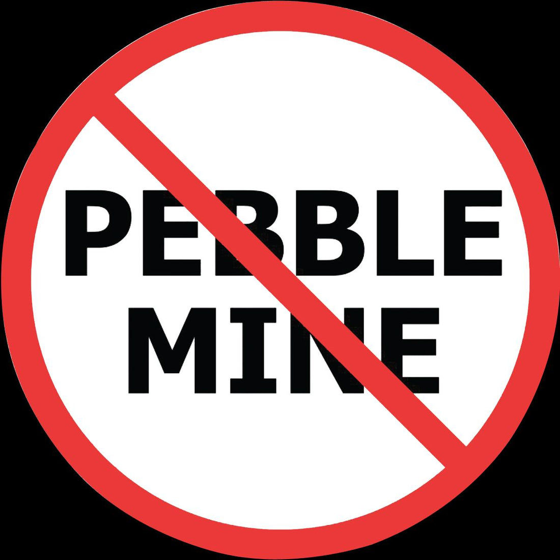 70% of Profits to Preserve Alaska's Bristol Bay