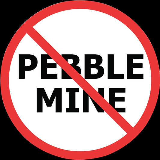 70% of Profits to Preserve Alaska's Bristol Bay