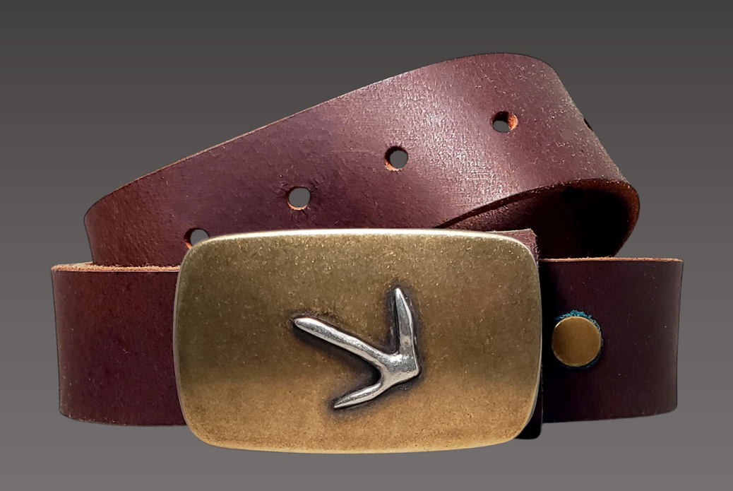 Cartridge Brass Turkey