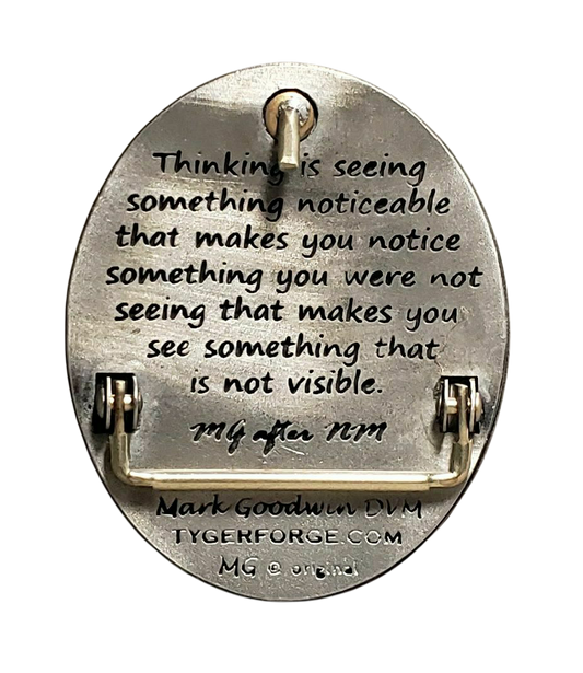 Field and Stream Trout