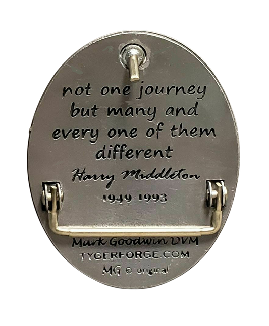 Field and Stream Elk