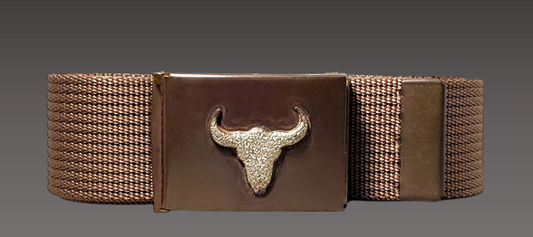 GatorGrip Bison