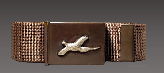 GatorGrip© New Flying Pheasant
