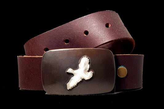 Gunmetal Bronze Quail