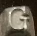 My Signature Stamp on Your Buckle