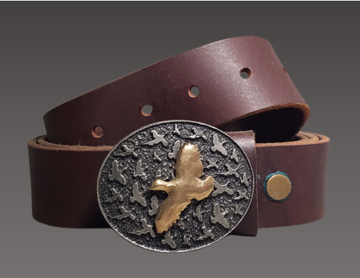 Field and Stream Quail