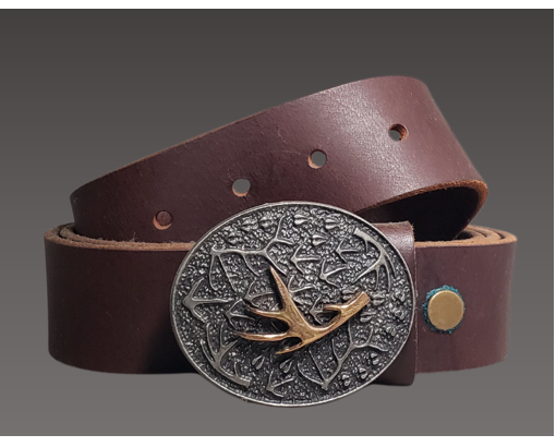 Field and Stream Deer Antler