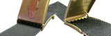 GatorGrip© Setter Belt