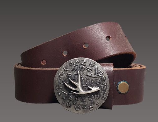 Sport Deer Antler