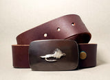 Gunmetal Bronze Fly