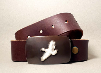 Gunmetal Bronze Quail