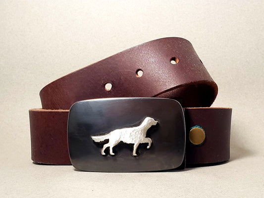Gunmetal Bronze Setter
