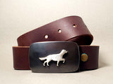 Gunmetal Bronze Setter