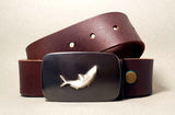 Gunmetal Bronze Tarpon