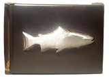 GatorGrip© New Trout Belt