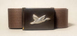 GatorGrip© New Flying Duck Belt