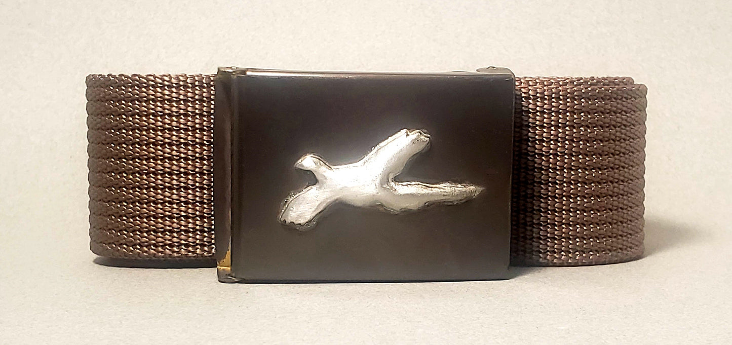 GatorGrip© New Flying Pheasant