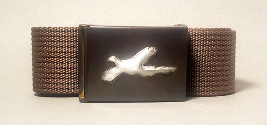 GatorGrip© New Flying Pheasant