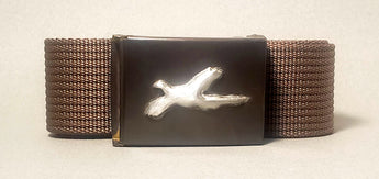 GatorGrip© New Flying Pheasant