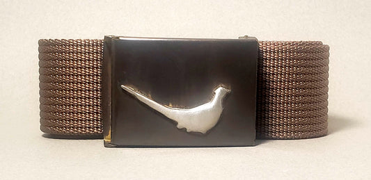 GatorGrip© New Standing Pheasant