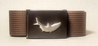 GatorGrip© New Tarpon Belt